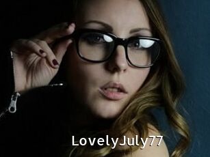LovelyJuly77