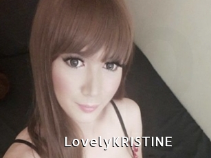 LovelyKRISTINE My Porno Stash