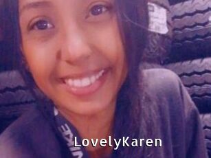 LovelyKaren