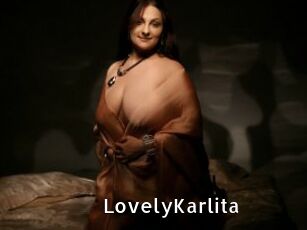 LovelyKarlita