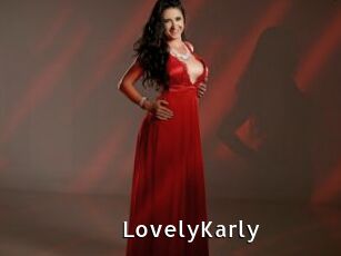 LovelyKarly