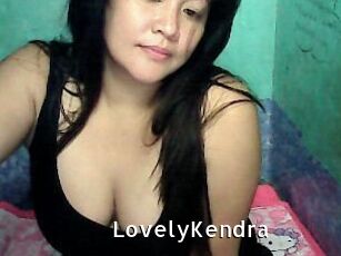 Lovely_Kendra