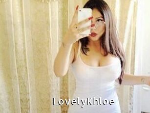 Lovely_Khloe