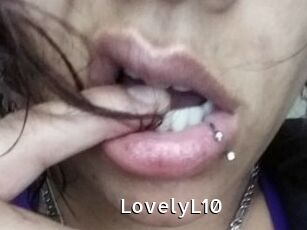 LovelyL10