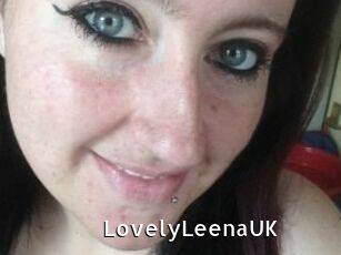 Lovely_Leena_UK My Porno Stash