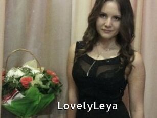 LovelyLeya