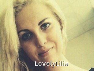LovelyLilia_