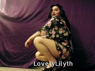 LovelyLilyth