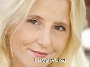 Lovely_Lisa