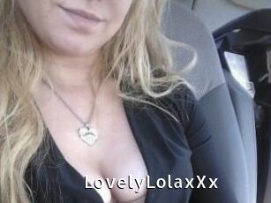 LovelyLola_xXx_