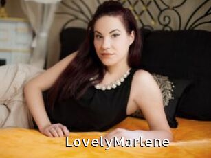 LovelyMarlene