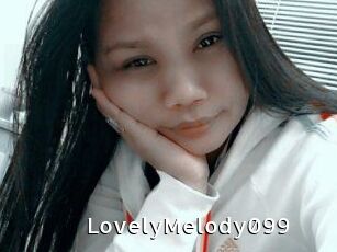 LovelyMelody099