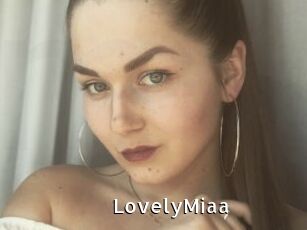 LovelyMiaa My Porno Stash