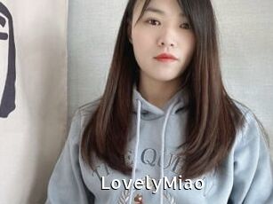 LovelyMiao My Porno Stash