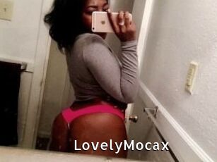 LovelyMoca_x