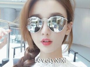 LovelyNiNi