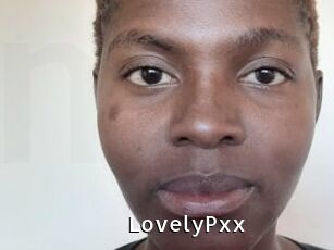 LovelyPxx