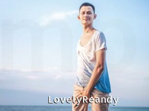LovelyReandy