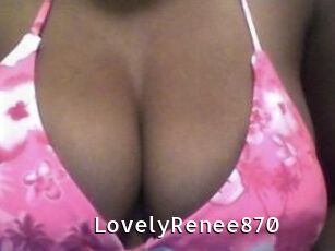 LovelyRenee870