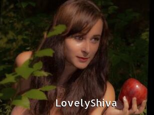 LovelyShiva