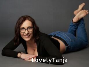 LovelyTanja