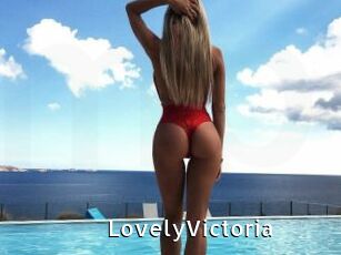 LovelyVictoria
