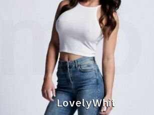 LovelyWhit