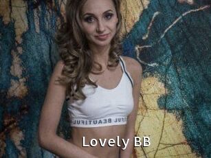 Lovely_BB_