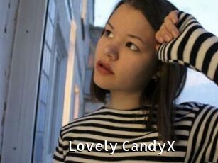 Lovely_CandyX