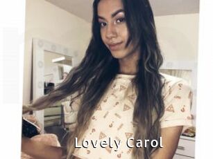 Lovely_Carol