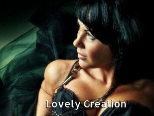 Lovely_Creation