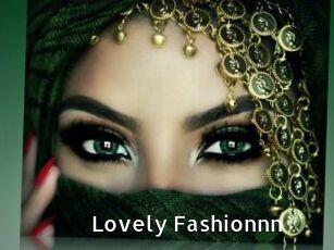 Lovely_Fashionnn