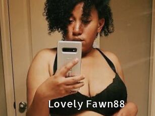Lovely_Fawn88