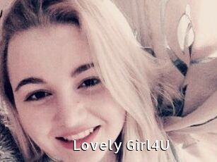 Lovely_Girl4U