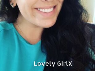 Lovely_GirlX