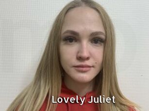 Lovely_Juliet