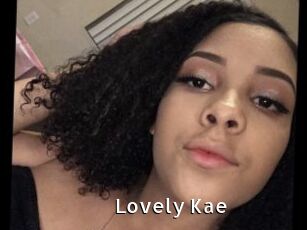 Lovely_Kae