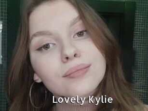 Lovely_Kylie
