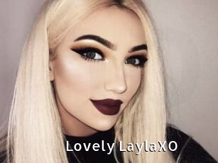 Lovely_LaylaXO My Porno Stash