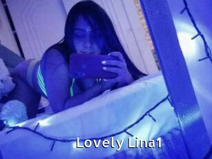 Lovely_Lina1