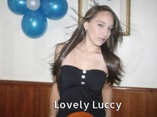 Lovely_Luccy