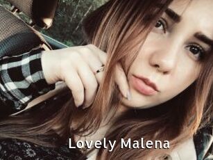 Lovely_Malena