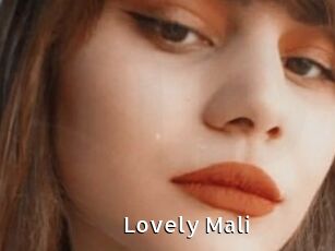 Lovely_Mali