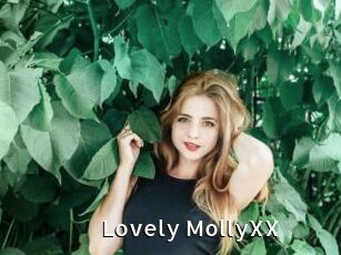 Lovely_MollyXX