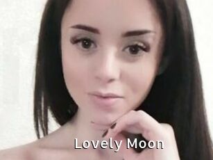 Lovely_Moon My Porno Stash