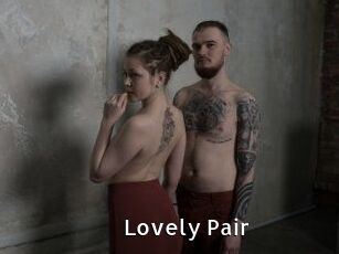 Lovely_Pair_