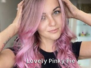 Lovely_Pinky_Pie