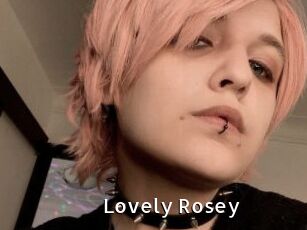 Lovely_Rosey