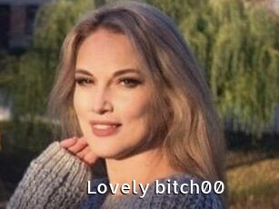 Lovely_bitch00