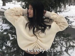 Lovely_elsa